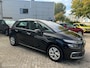 Citroën C4 Picasso 1.2 Shine Automaat