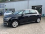Citroën C4 Picasso 1.2 Shine Automaat