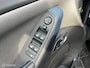 Citroën C4 Picasso 1.2 Shine Automaat