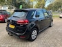 Citroën C4 Picasso 1.2 Shine Automaat