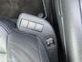 Citroën C4 Picasso 1.2 Shine Automaat