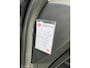 Citroën C4 Picasso 1.2 Shine Automaat
