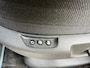 Citroën C4 Picasso 1.2 Shine Automaat