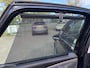 Citroën C4 Picasso 1.2 Shine Automaat