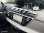 Citroën C4 Picasso 1.2 Shine Automaat