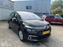 Citroën C4 Picasso 1.2 Shine Automaat