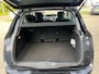 Citroën C4 Picasso 1.2 Shine Automaat