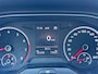 Volkswagen T-Roc TSI DEALER OND PDC VOOR CAMERA