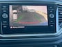 Volkswagen T-Roc TSI DEALER OND PDC VOOR CAMERA