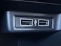 Volkswagen T-Roc TSI DEALER OND PDC VOOR CAMERA