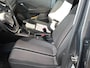 Volkswagen T-Roc TSI DEALER OND PDC VOOR CAMERA