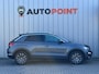 Volkswagen T-Roc TSI DEALER OND PDC VOOR CAMERA