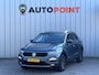 Volkswagen T-Roc TSI DEALER OND PDC VOOR CAMERA