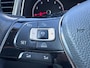 Volkswagen T-Roc TSI DEALER OND PDC VOOR CAMERA