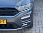 Volkswagen T-Roc TSI DEALER OND PDC VOOR CAMERA