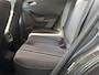 Volkswagen T-Roc TSI DEALER OND PDC VOOR CAMERA