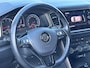 Volkswagen T-Roc TSI DEALER OND PDC VOOR CAMERA