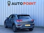 Volkswagen T-Roc TSI DEALER OND PDC VOOR CAMERA