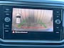 Volkswagen T-Roc TSI DEALER OND PDC VOOR CAMERA