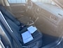 Volkswagen T-Roc TSI DEALER OND PDC VOOR CAMERA