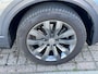 Volkswagen T-Roc TSI DEALER OND PDC VOOR CAMERA