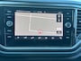 Volkswagen T-Roc TSI DEALER OND PDC VOOR CAMERA