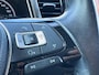 Volkswagen T-Roc TSI DEALER OND PDC VOOR CAMERA
