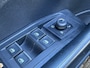 Volkswagen T-Roc TSI DEALER OND PDC VOOR CAMERA