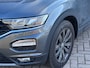 Volkswagen T-Roc TSI DEALER OND PDC VOOR CAMERA
