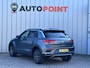 Volkswagen T-Roc TSI DEALER OND PDC VOOR CAMERA