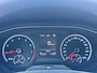 Volkswagen T-Roc TSI DEALER OND PDC VOOR CAMERA