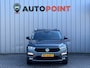 Volkswagen T-Roc TSI DEALER OND PDC VOOR CAMERA