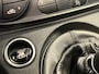 Fiat 500 1.4 T-Jet Abarth Competizione | Navigatie | LM Velgen 17" | PDC Achter | Elektrisch te openen dak | 180 PK | Lederen bekleding | Airco |