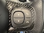 Fiat 500 1.4 T-Jet Abarth Competizione | Navigatie | LM Velgen 17" | PDC Achter | Elektrisch te openen dak | 180 PK | Lederen bekleding | Airco |