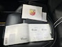 Fiat 500 1.4 T-Jet Abarth Competizione | Navigatie | LM Velgen 17" | PDC Achter | Elektrisch te openen dak | 180 PK | Lederen bekleding | Airco |