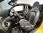 Fiat 500 1.4 T-Jet Abarth Competizione | Navigatie | LM Velgen 17" | PDC Achter | Elektrisch te openen dak | 180 PK | Lederen bekleding | Airco |