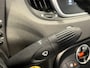 Fiat 500 1.4 T-Jet Abarth Competizione | Navigatie | LM Velgen 17" | PDC Achter | Elektrisch te openen dak | 180 PK | Lederen bekleding | Airco |