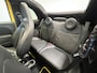 Fiat 500 1.4 T-Jet Abarth Competizione | Navigatie | LM Velgen 17" | PDC Achter | Elektrisch te openen dak | 180 PK | Lederen bekleding | Airco |
