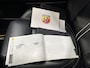 Fiat 500 1.4 T-Jet Abarth Competizione | Navigatie | LM Velgen 17" | PDC Achter | Elektrisch te openen dak | 180 PK | Lederen bekleding | Airco |