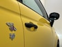 Fiat 500 1.4 T-Jet Abarth Competizione | Navigatie | LM Velgen 17" | PDC Achter | Elektrisch te openen dak | 180 PK | Lederen bekleding | Airco |