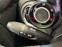 Fiat 500 1.4 T-Jet Abarth Competizione | Navigatie | LM Velgen 17" | PDC Achter | Elektrisch te openen dak | 180 PK | Lederen bekleding | Airco |