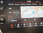 Fiat 500 1.4 T-Jet Abarth Competizione | Navigatie | LM Velgen 17" | PDC Achter | Elektrisch te openen dak | 180 PK | Lederen bekleding | Airco |