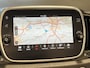 Fiat 500 1.4 T-Jet Abarth Competizione | Navigatie | LM Velgen 17" | PDC Achter | Elektrisch te openen dak | 180 PK | Lederen bekleding | Airco |