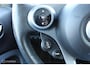 smart EQ Fortwo Business Solution 18 kWh, Leer, Stoelverwarming, Panoramadak, Navi, App connect, Camera, Cruise, Clima