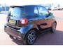 smart EQ Fortwo Business Solution 18 kWh, Leer, Stoelverwarming, Panoramadak, Navi, App connect, Camera, Cruise, Clima