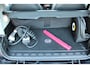 smart EQ Fortwo Business Solution 18 kWh, Leer, Stoelverwarming, Panoramadak, Navi, App connect, Camera, Cruise, Clima