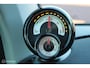 smart EQ Fortwo Business Solution 18 kWh, Leer, Stoelverwarming, Panoramadak, Navi, App connect, Camera, Cruise, Clima
