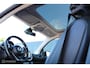 smart EQ Fortwo Business Solution 18 kWh, Leer, Stoelverwarming, Panoramadak, Navi, App connect, Camera, Cruise, Clima