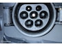 smart EQ Fortwo Business Solution 18 kWh, Leer, Stoelverwarming, Panoramadak, Navi, App connect, Camera, Cruise, Clima