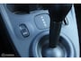 smart EQ Fortwo Business Solution 18 kWh, Leer, Stoelverwarming, Panoramadak, Navi, App connect, Camera, Cruise, Clima